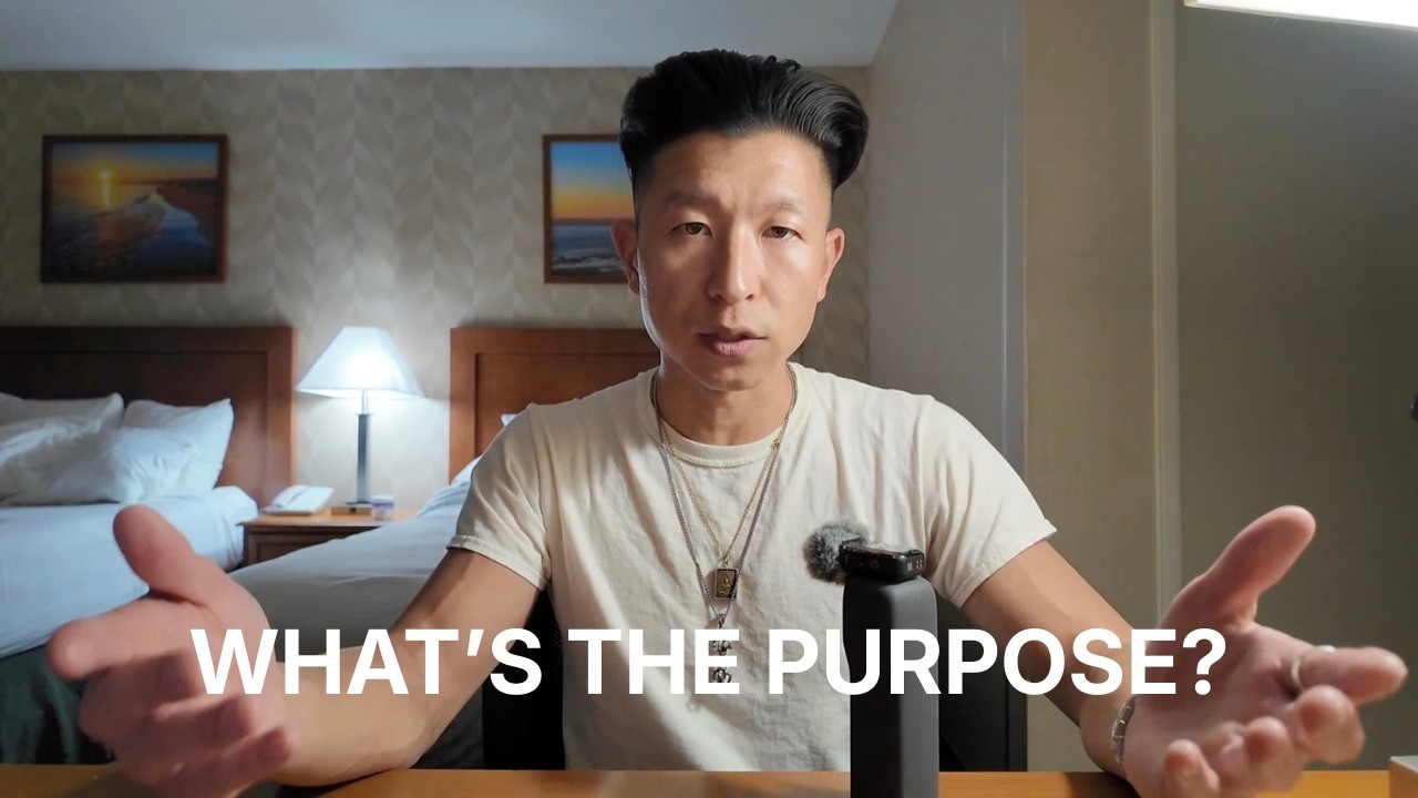 Short Form vs Long Form Content: What Local Businesses Actually Need