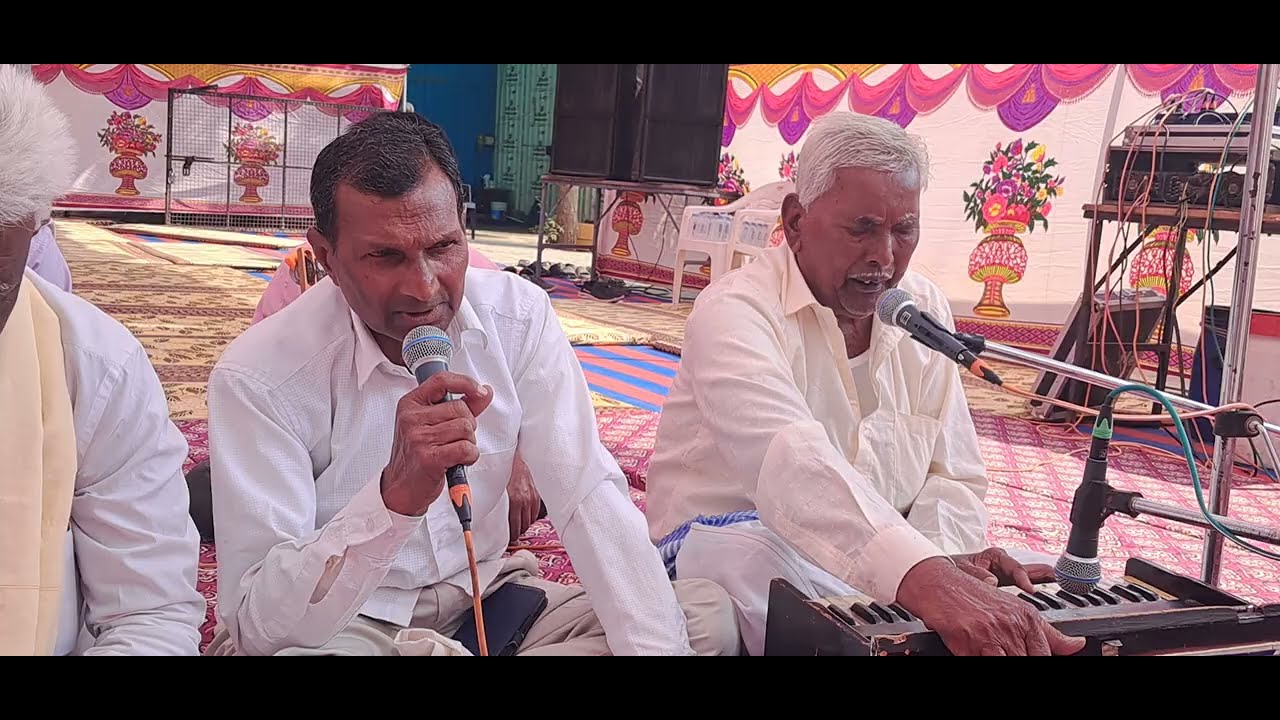 કુડાસણ મુકામે-ભજન //bhajan satsang//