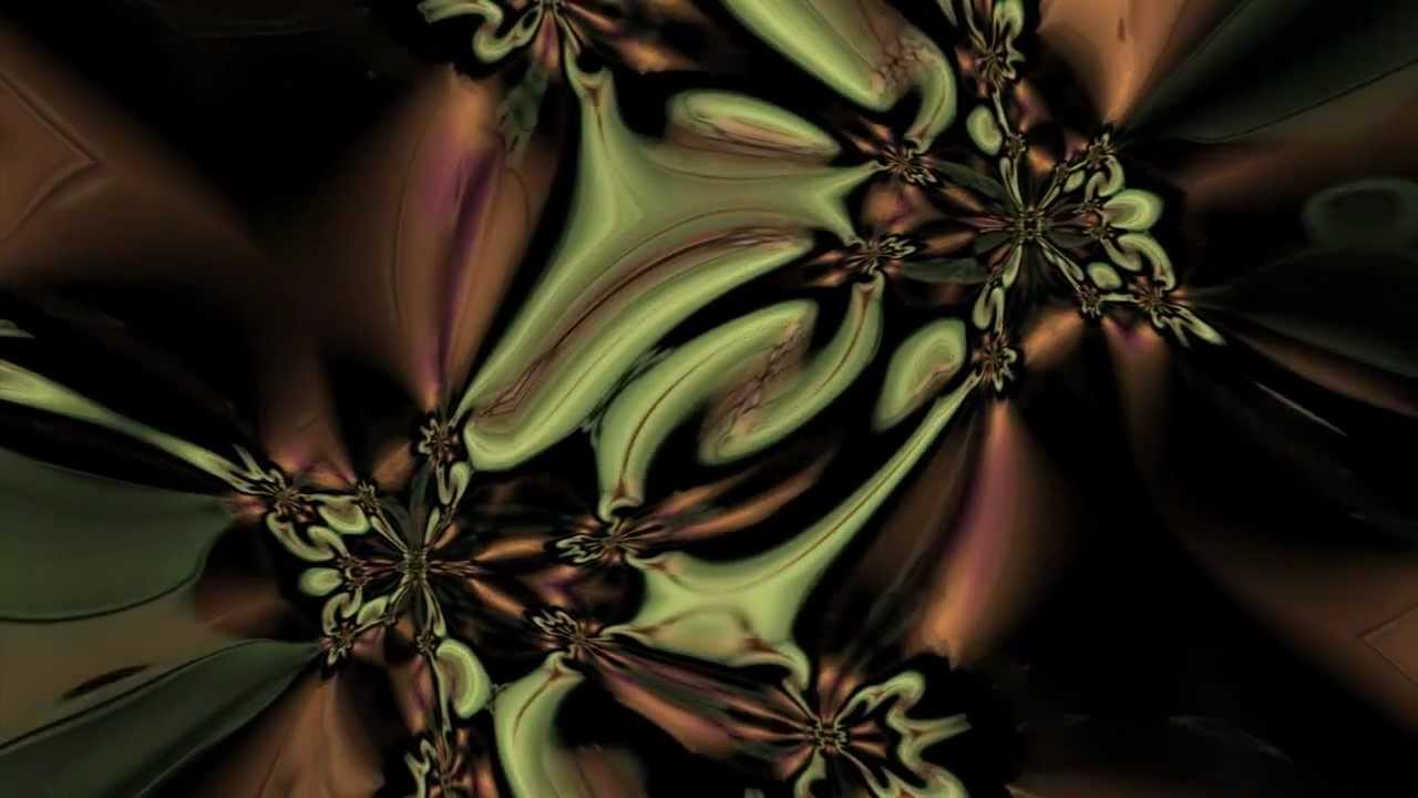 Biolapse - Wire