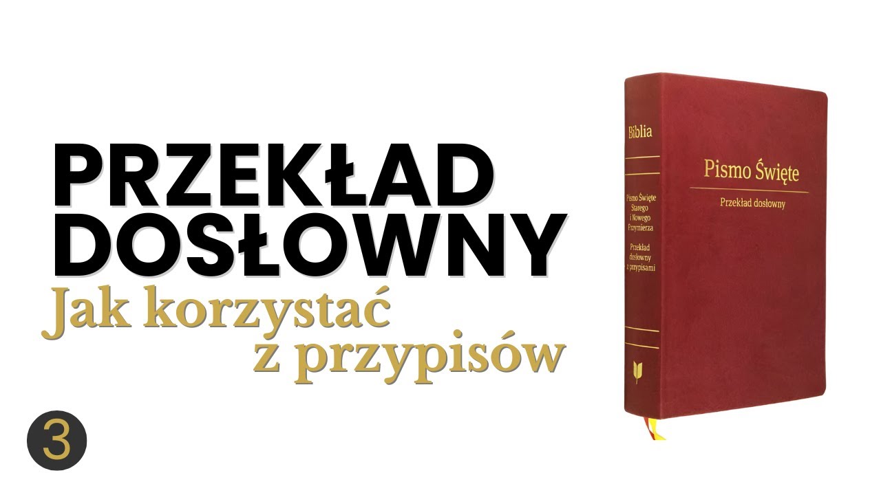 Przekład dosłowny EIB [#3] &mdash; Jak korzystać z przypis&oacute;w