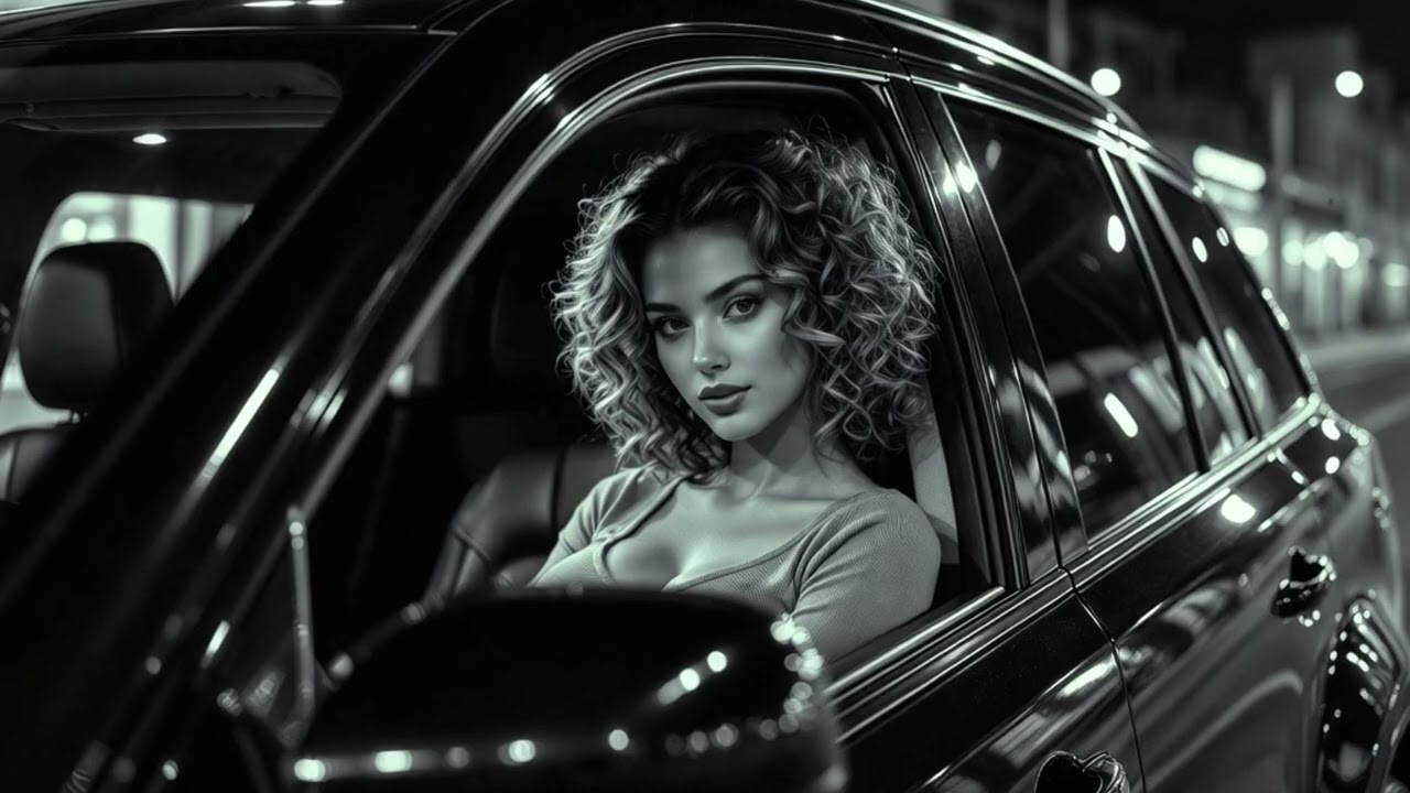 🇷🇺 Best Russian Urban Remixes 🔥 Viral Edition | FM Music