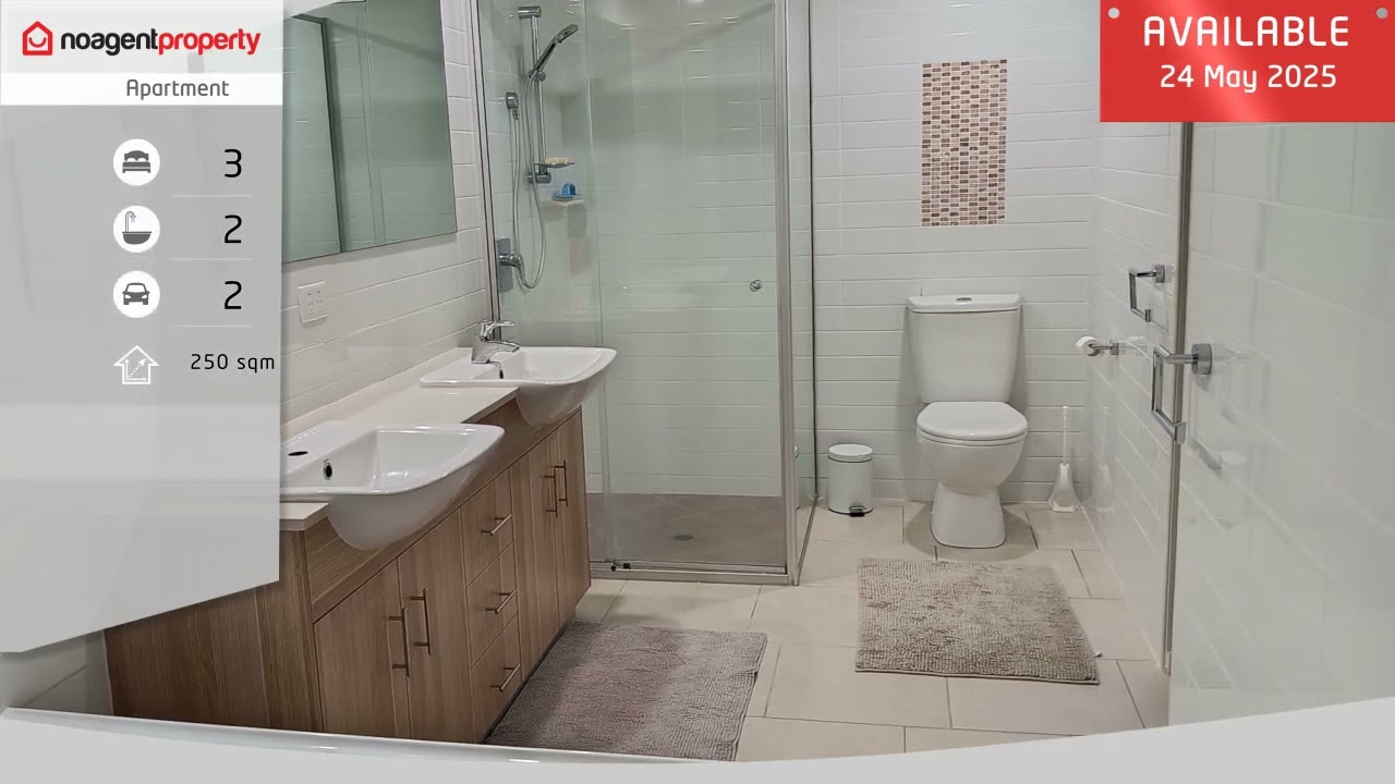 1/22 Marina Beach Parade, Mackay Harbour QLD 4740-Property For Lease By Owner-noagentproperty.com.au