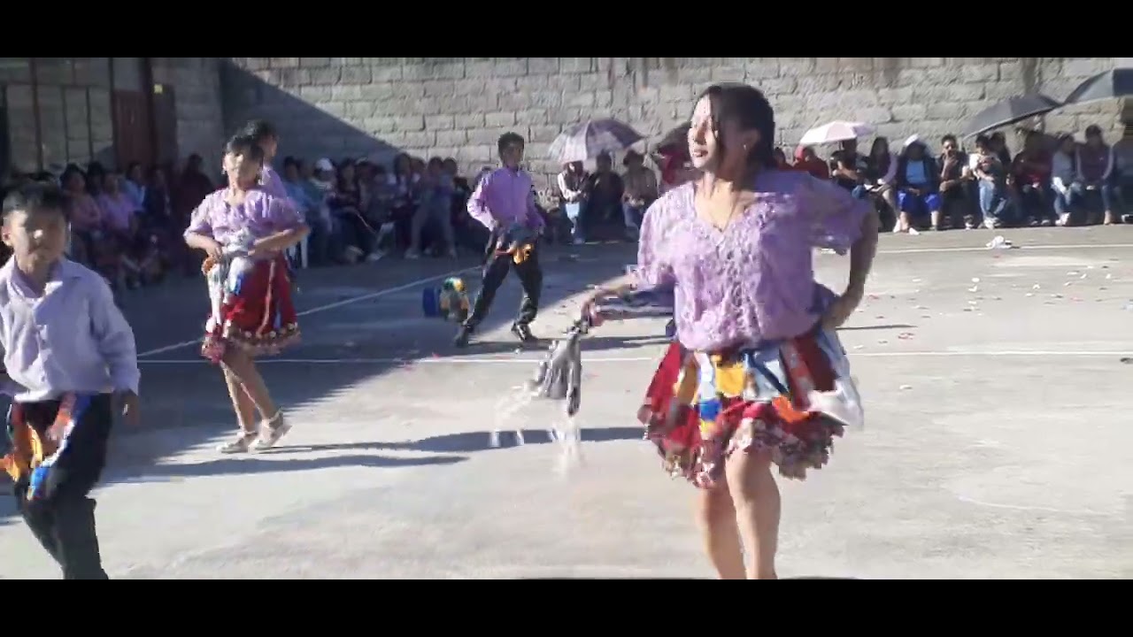 Floreras...2026 