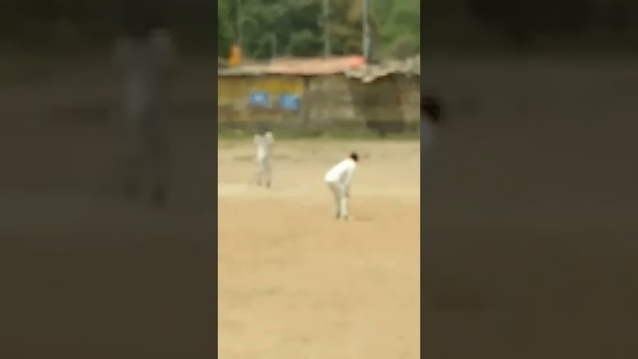 live cricket under 17 Tournament...#gac #gardanibagh #patna #india