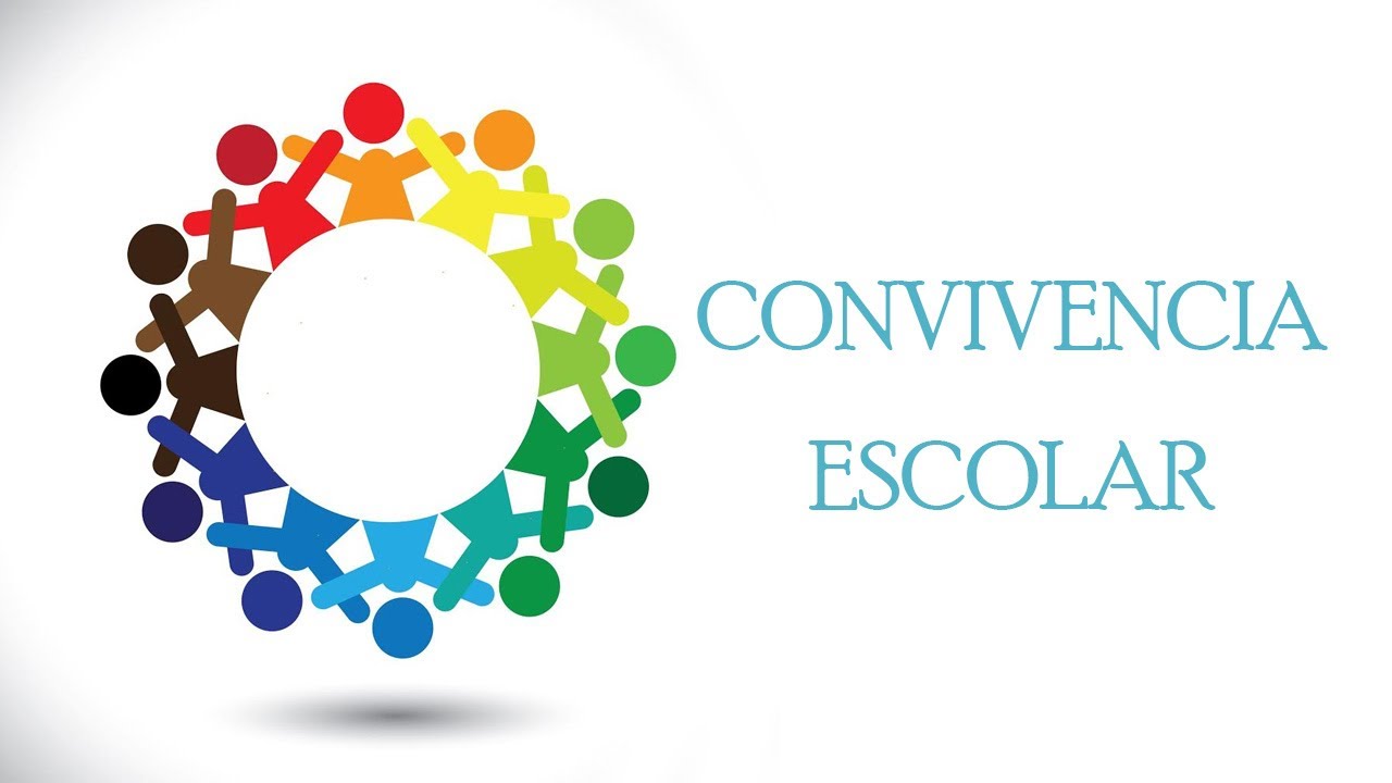 DEPTO ORIENTACIÓN - CONTENCIÓN EMOCIONAL