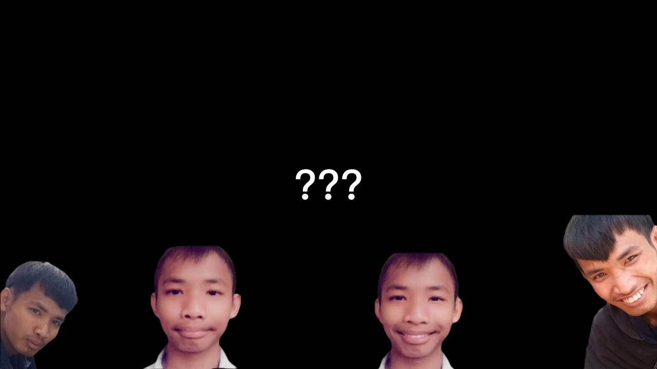 PUBG #1 เอ๋อ