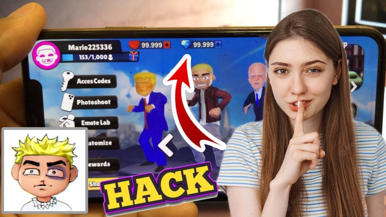 Dropcult Hack . How To Hack Gems & Moneys In Dropcult . Dropcult Mod 2025