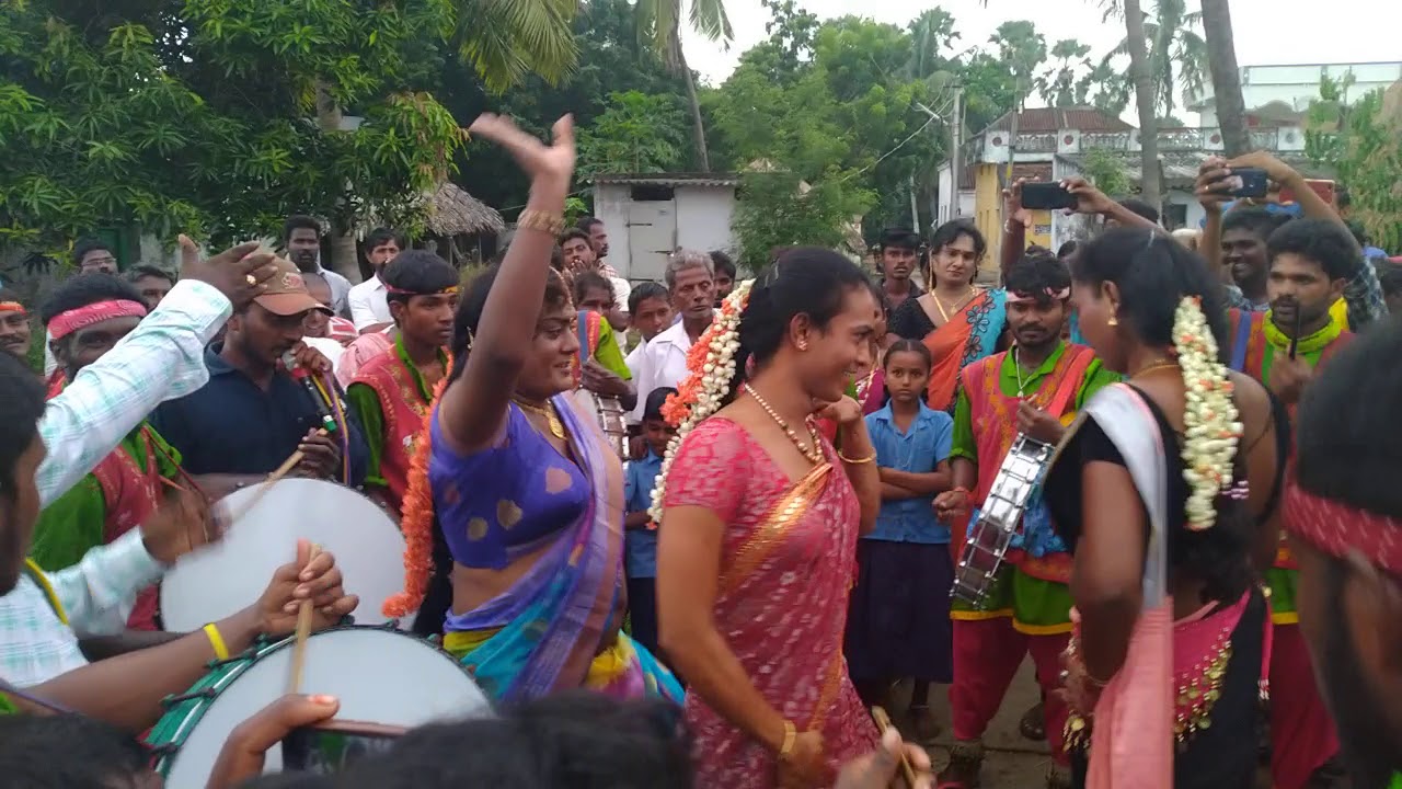 gunna gunna mamidi song . Dapplu ( Krishna district dapplu) vuyyuru Dapplu gunna gunna song