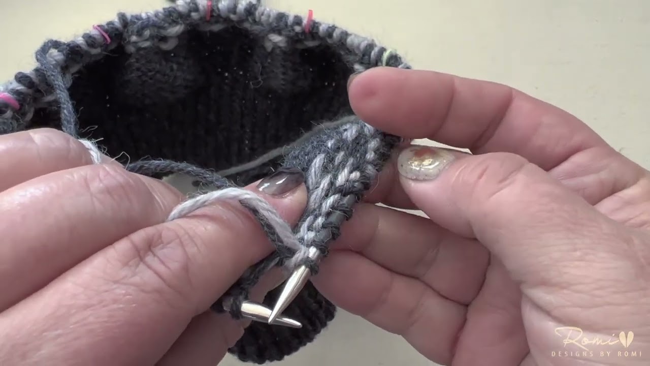 Учебные пособия Teeny Tiny, основы: ловля на поплавки, континентальный стиль