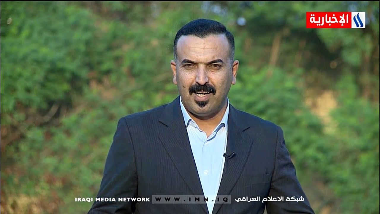 بغداد - الحصة التموينية .. نقص بالتزويد وعشوائية في المواعيد