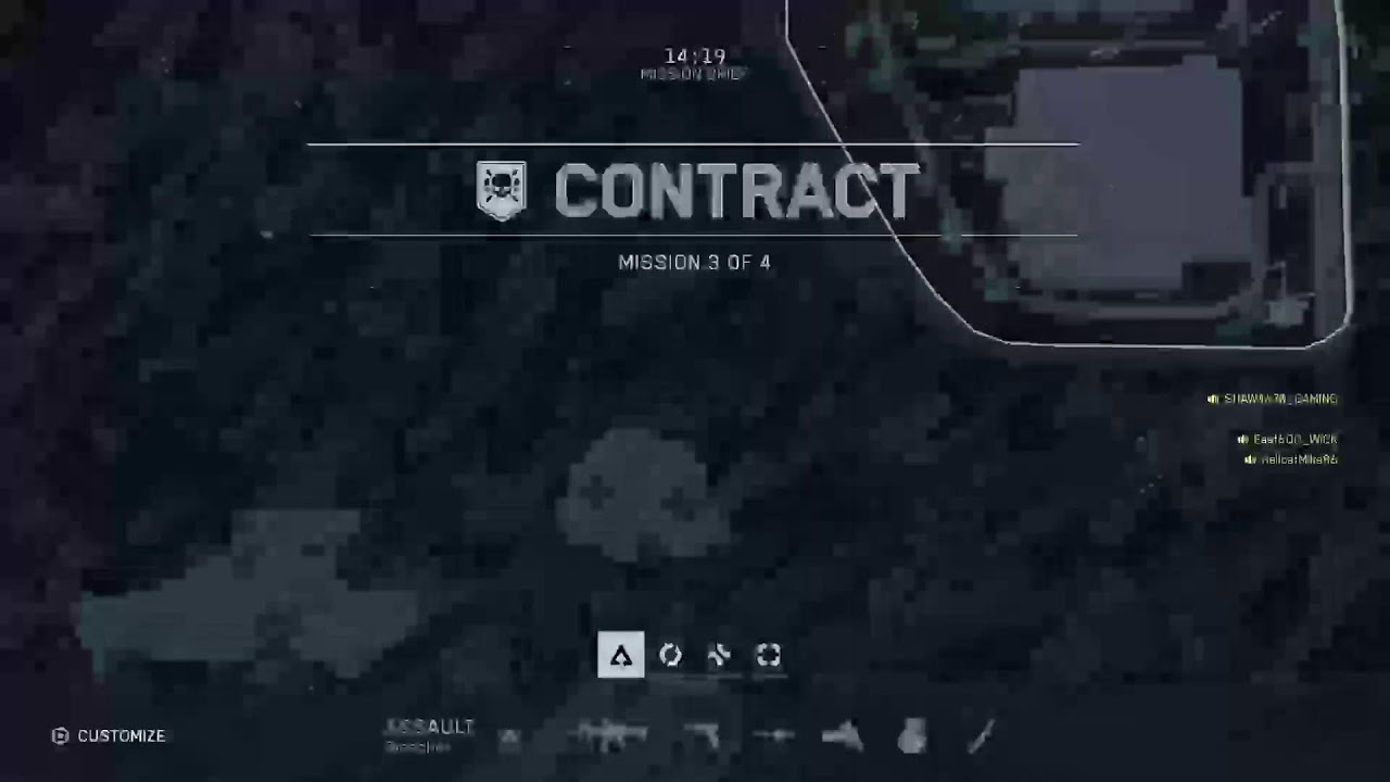 Battlefield 6 gauntlet part 2