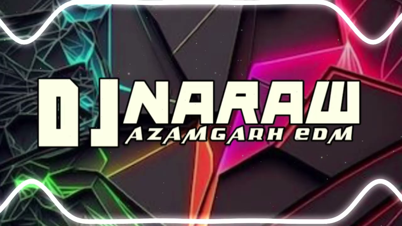 #Video_बिल_हS_की_बोमा #Saman Tohara farr deham #bhojpuri 2026 #dj_naraw_Azamgarh_edm remix song 