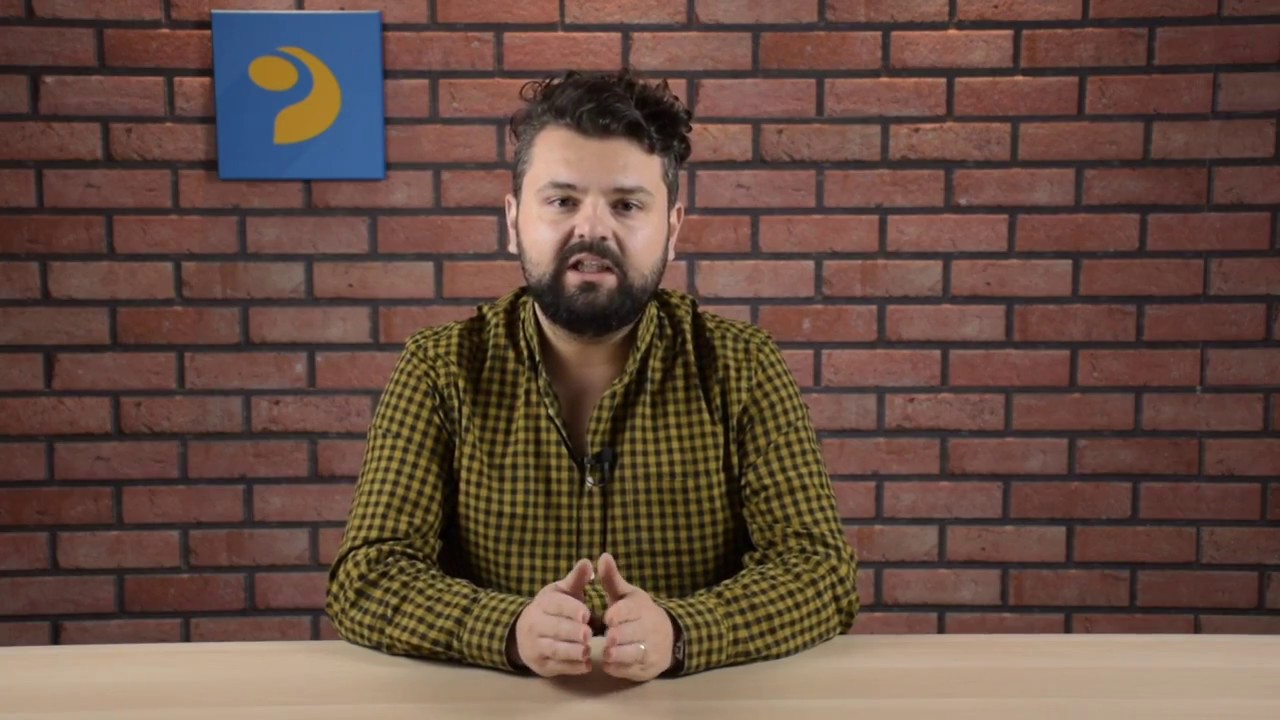 El Emeği &Uuml;r&uuml;nlerimi İnternette Nasıl Satarım?