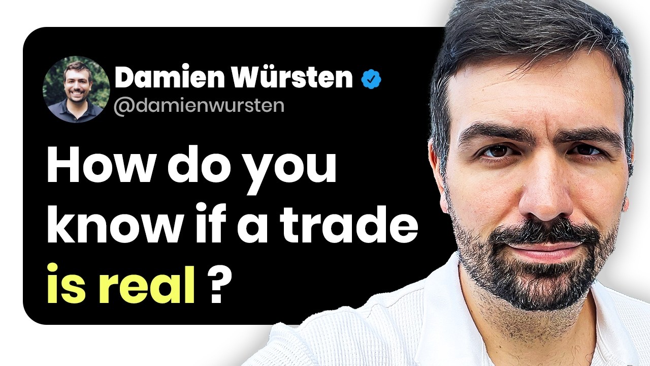Physical Commodity Trading With No Capital? 