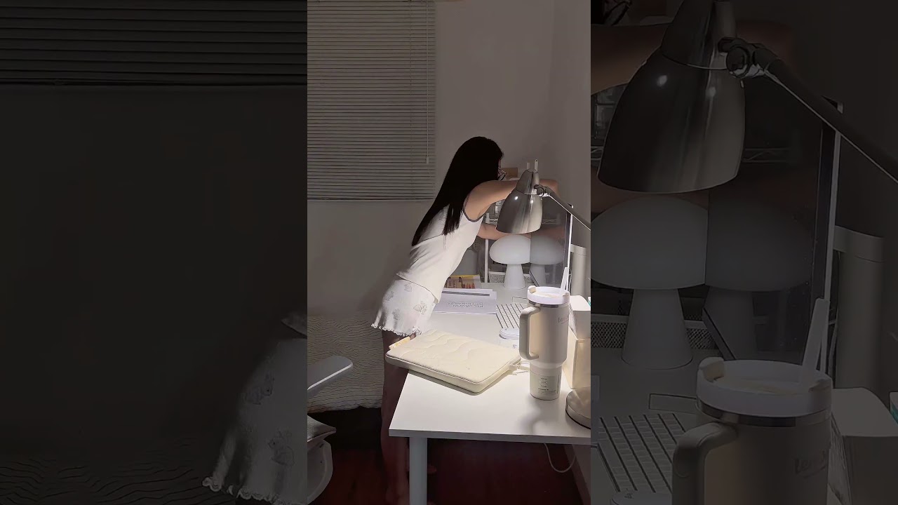 My 4 AM Morning Routine for Coding Success