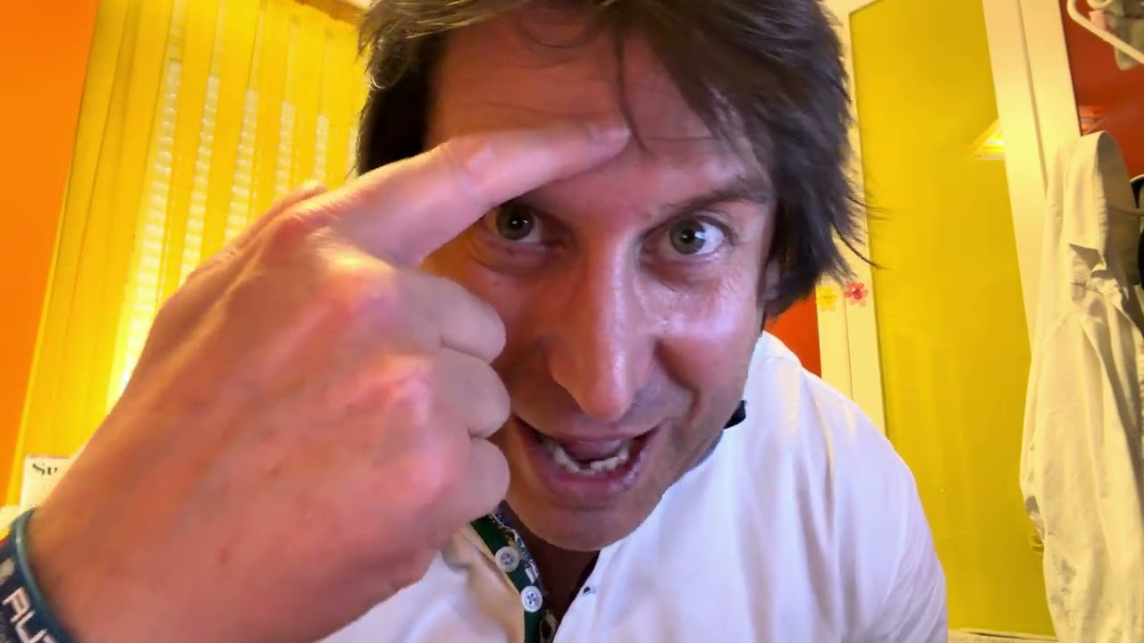 COMO CANTAR NOTAS ALTAS SIN NECESIDAD DE VOCALIZAR EN TU CLASE DE CANTO