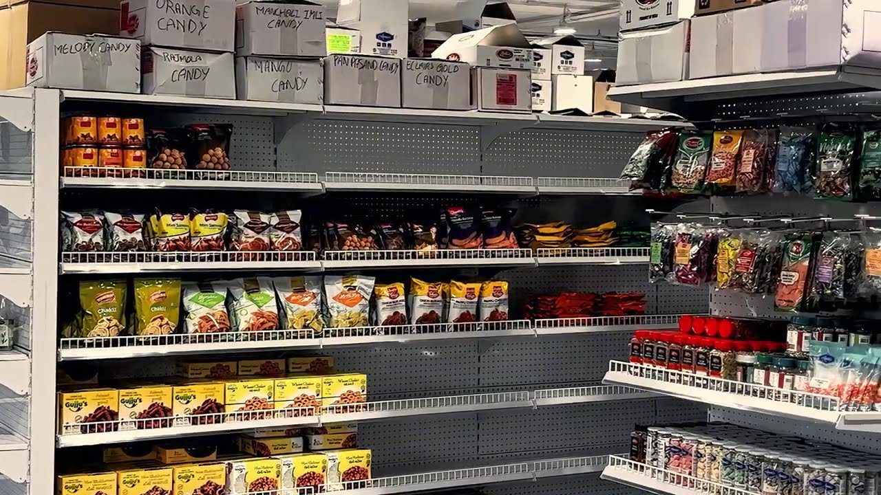 Проверьте наш ассортимент! Sinco Food Equipment