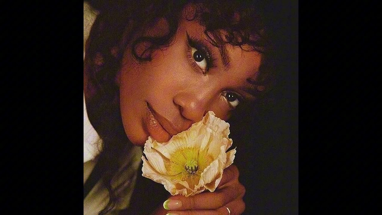 [FREE] SZA Type Beat - Spring