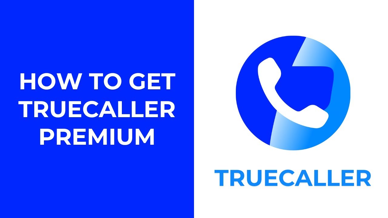 How to Set Up and Use Truecaller&rsquo;s Premium Features for Enhanced Services