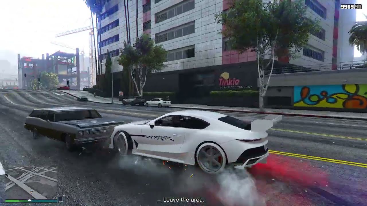 🔴GTA 5 ONLINE LIVE STREAM 2000 RP LEVEL POSSIBLE BEFORE GTA6? | GTA ONLINE | LIVE GTA ONLINE STREAM