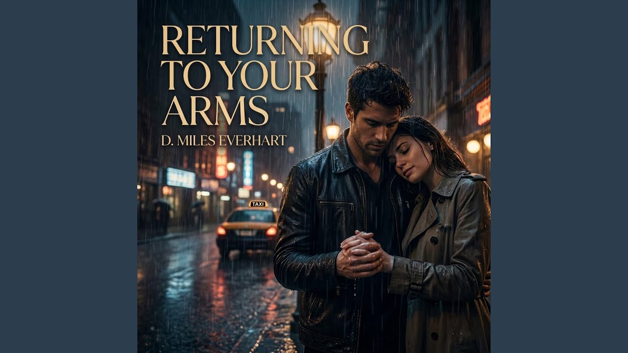 If This Moment Could Last