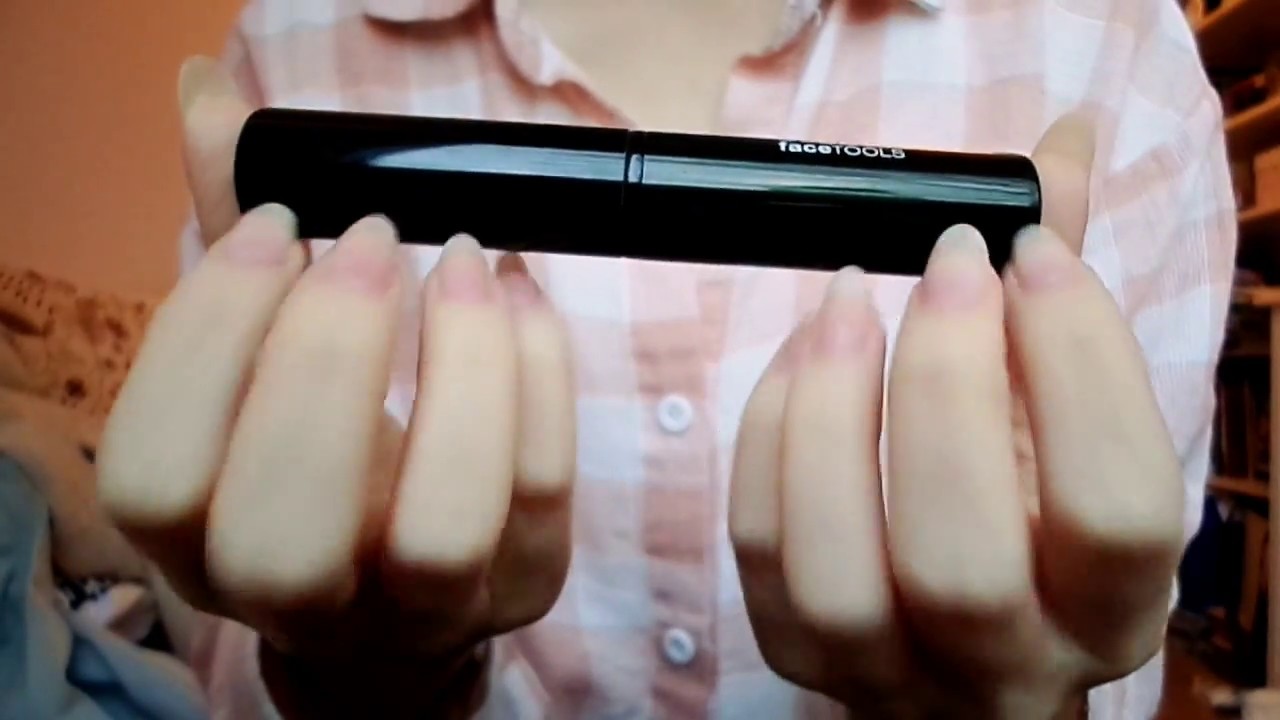 [ASMR] Fast Tapping on Makeup and Rummaging