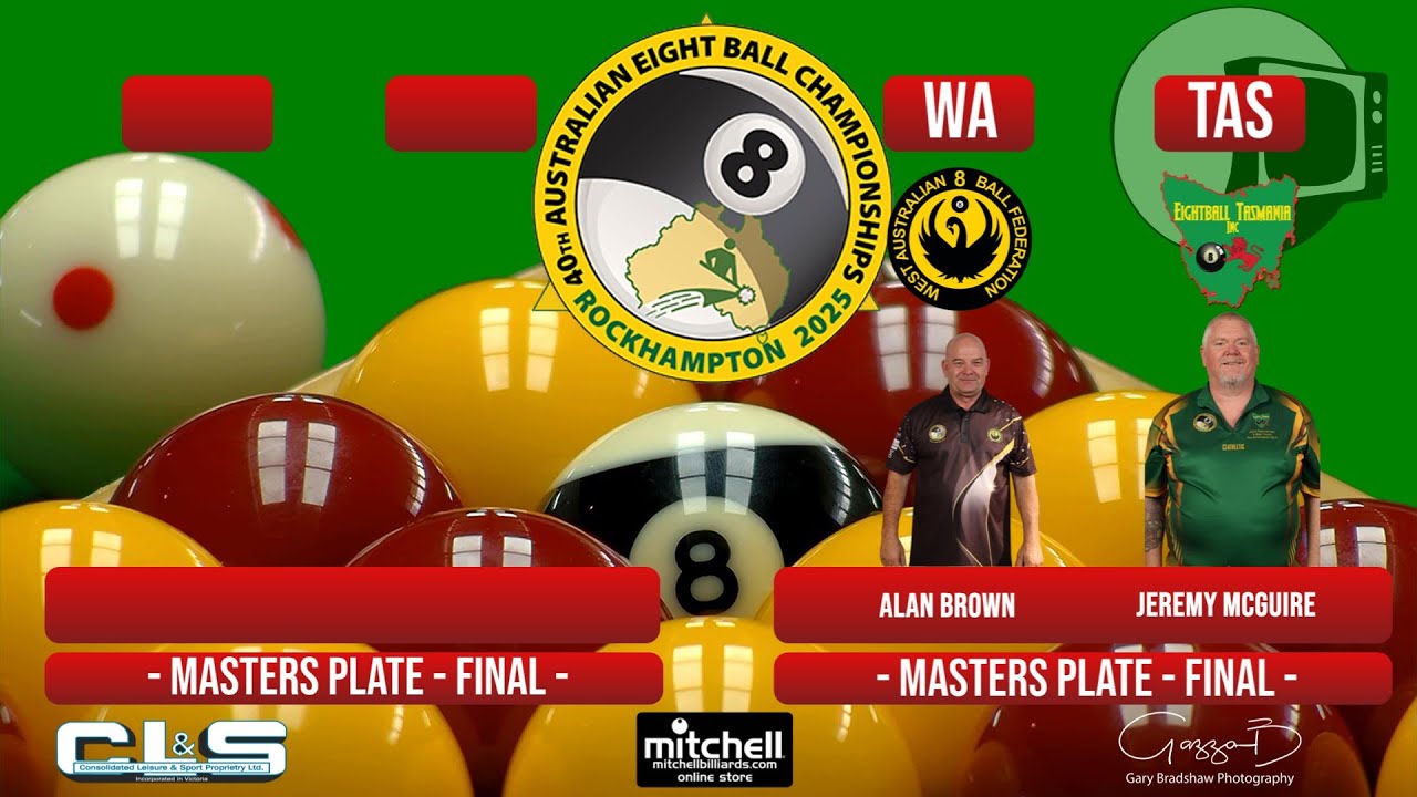 Masters Plate - FINAL - AEBF Nationals 2025