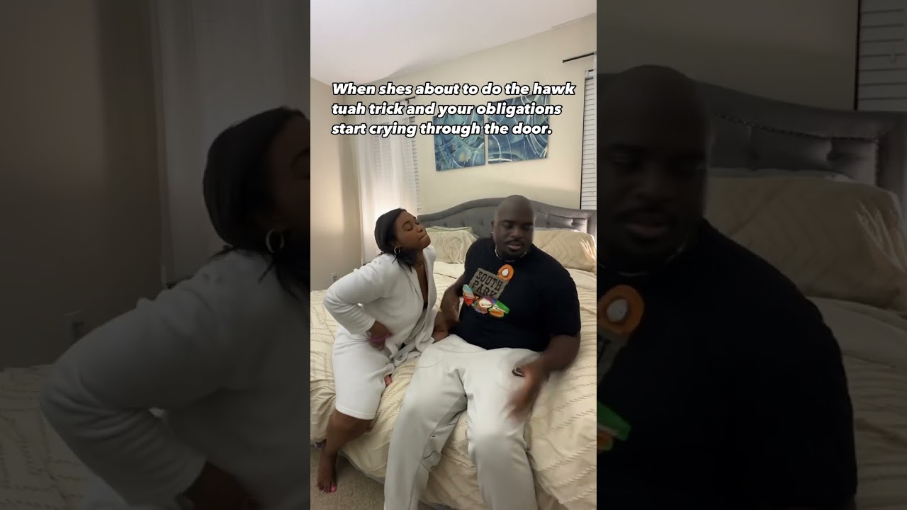 Instant vibe kill 🤦🏿&zwj;♂️🤣😂 #funny #couple #blacklovegoals