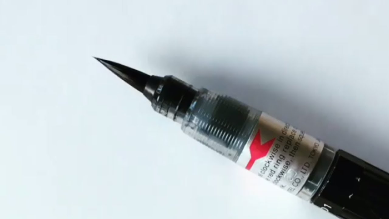 Relaxing Watercolor Painting Art Compilation | Watercolor Art Tutorial