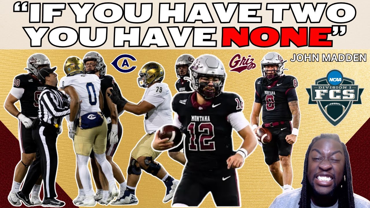 AKEM'S ANALYSIS: 