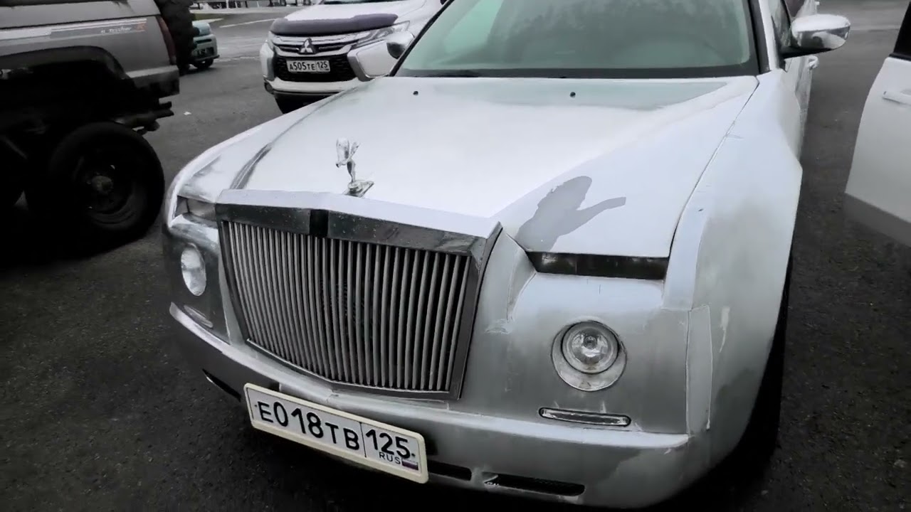 ПЕРЕГОН 06 2024 2