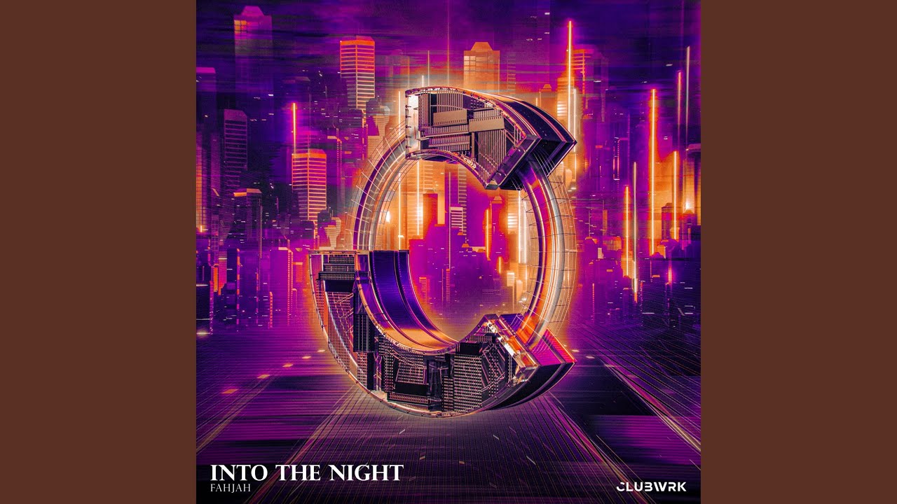 Into The Night