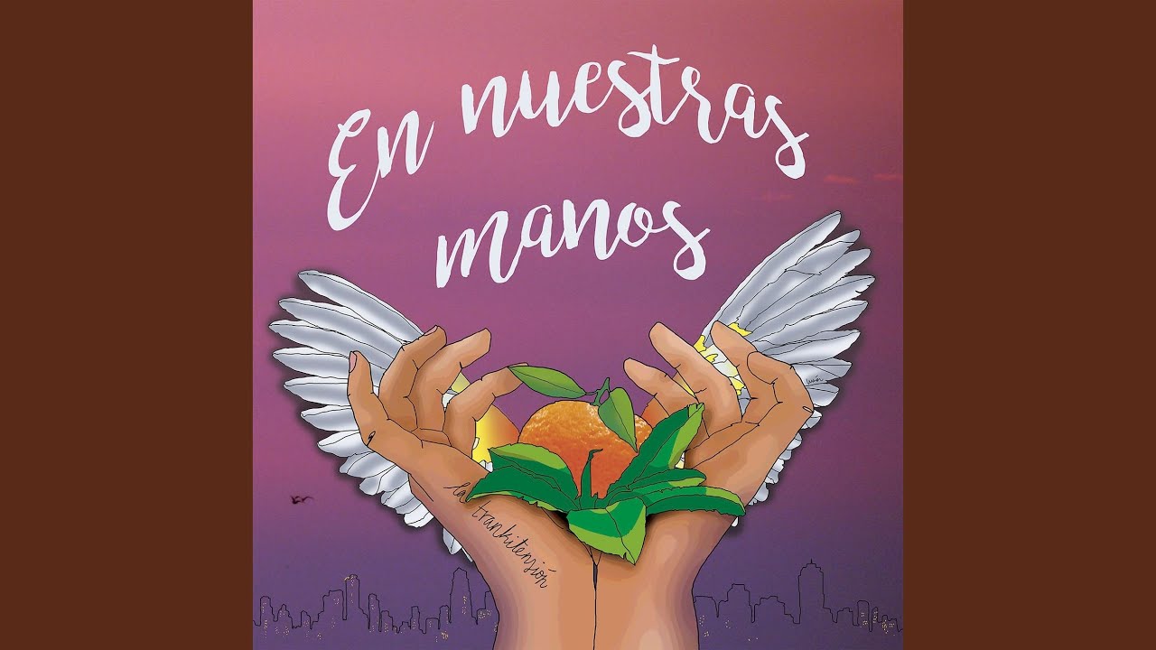 Por y para el Barrio