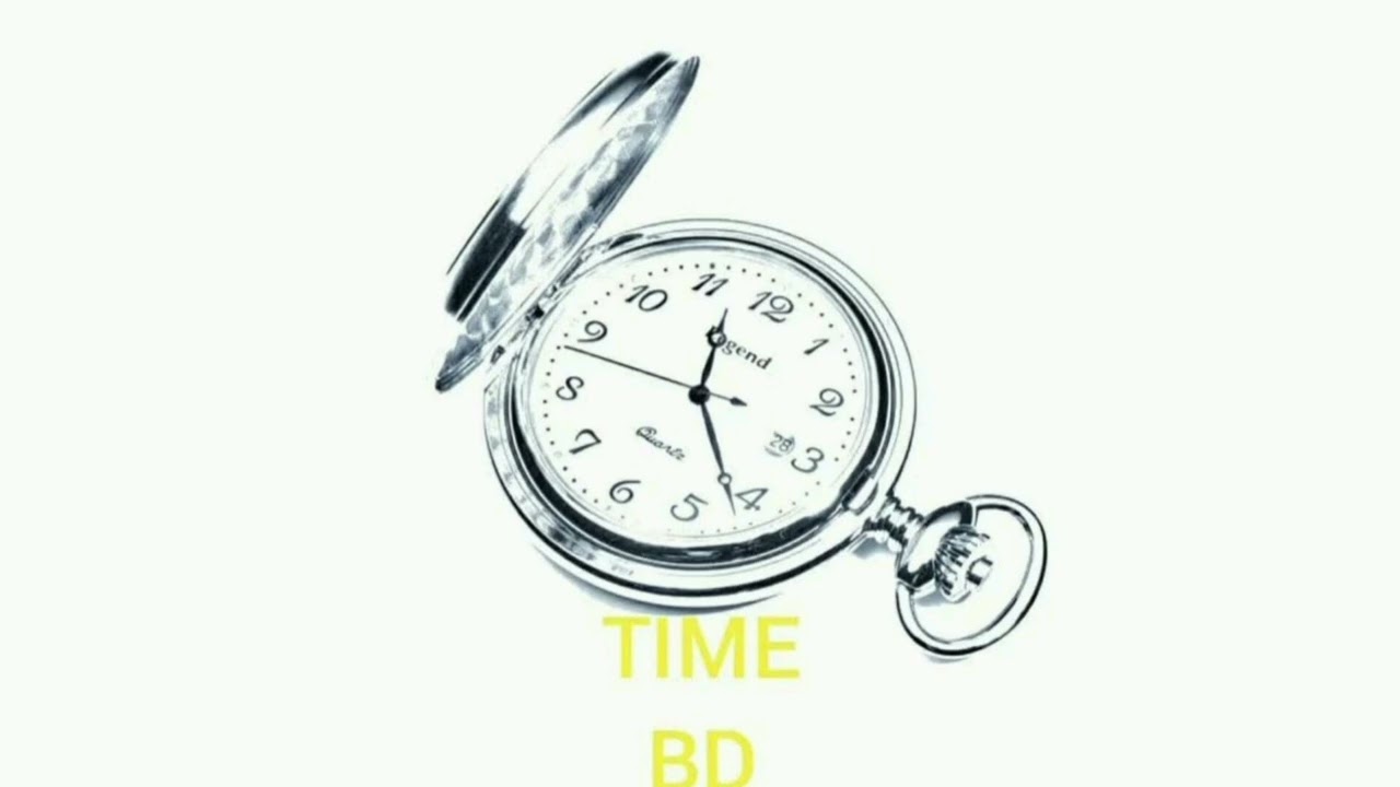 BD - Time |SNIPPET| 2025