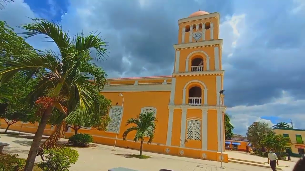 EL CARMEN DE BOLÍVAR