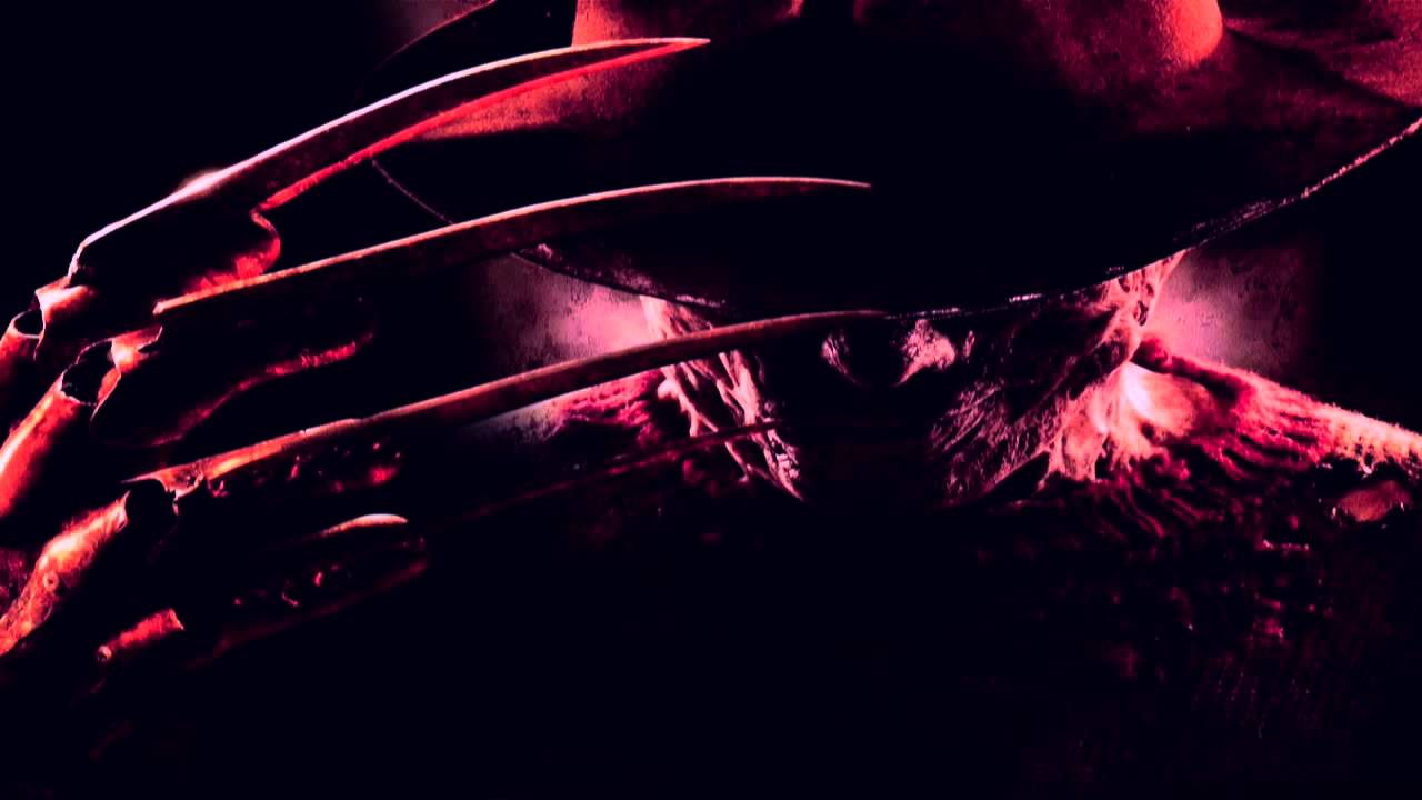 Nightcore MiKu MiKu DJ - A Taste Of Fear [Hardcore - A Nightmare On Elm Street]