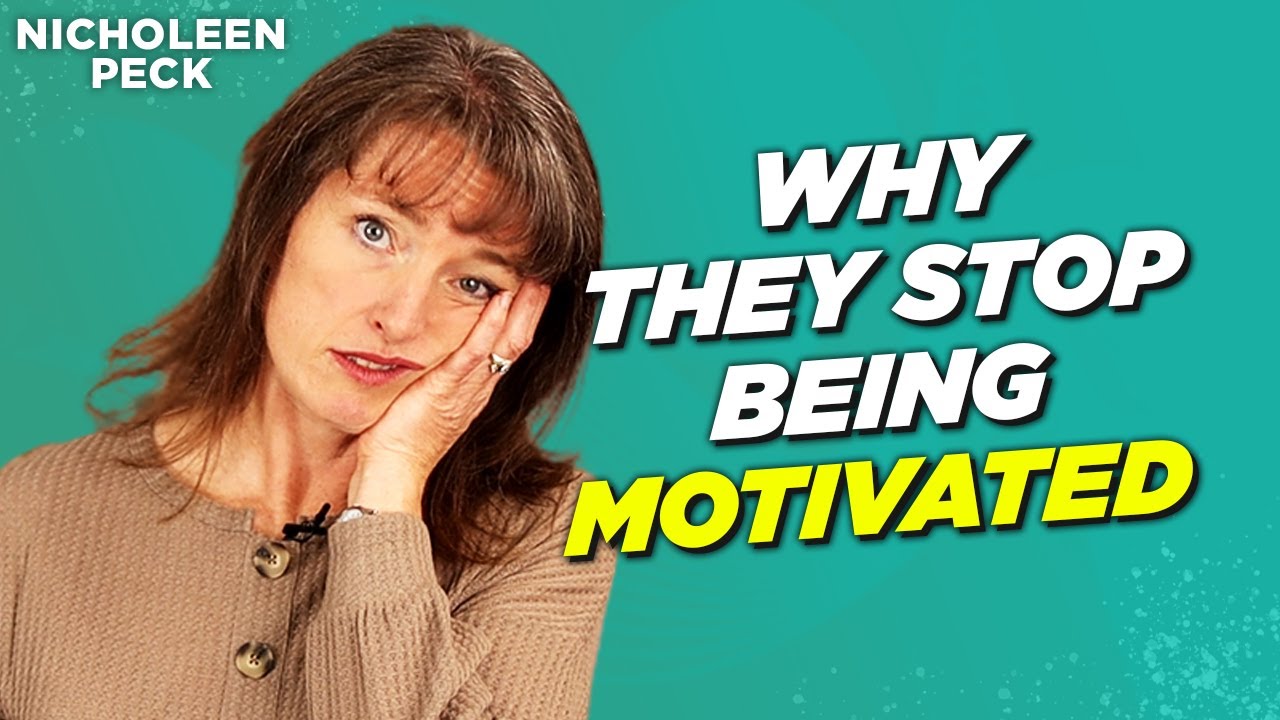 How To Motivate A Child To Do Homework