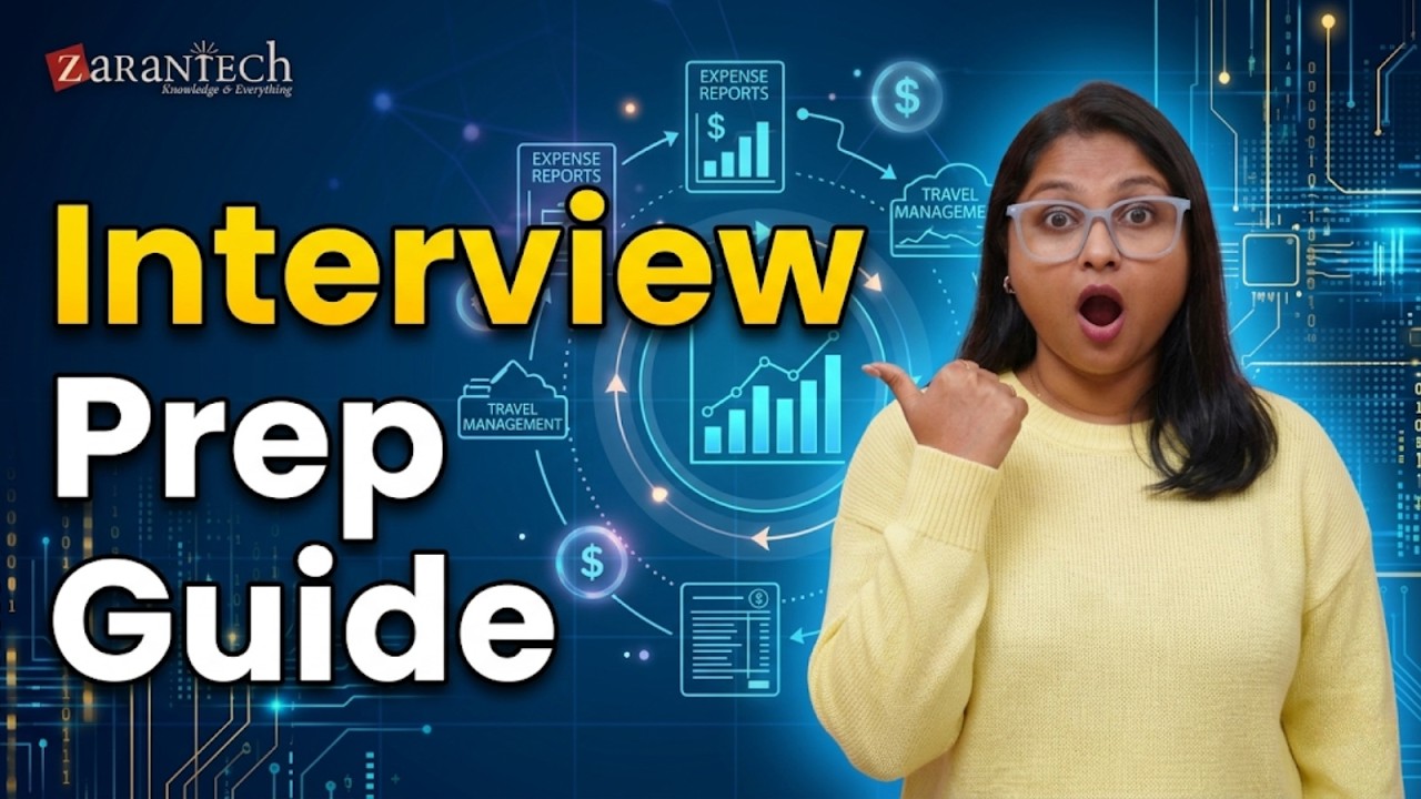 Workday Finance Expense (65 Questions) | Workday Learner Community