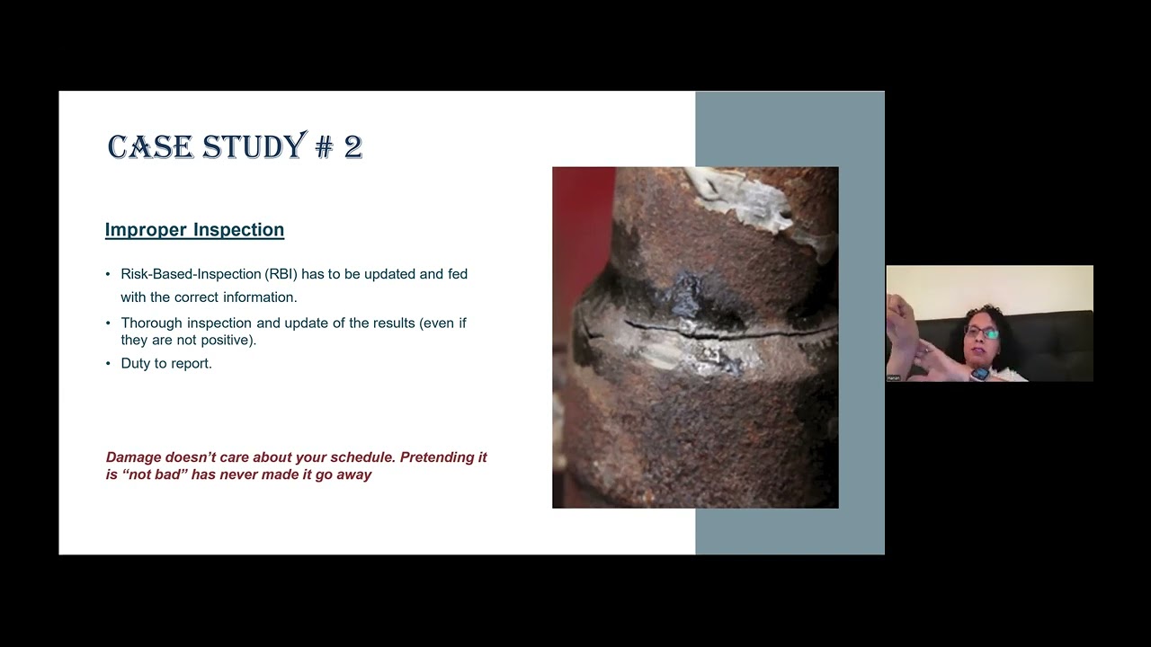 CSI 2025_ethics in corrosion engineering for oil and gas - case studies