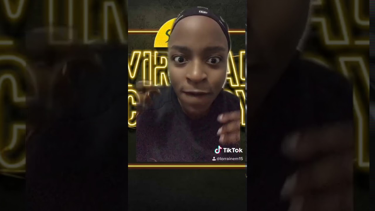 Savanna virtual comedy bar show, on some venda comedy🤣🤣 www.tiktok.com/@lolodacrazii