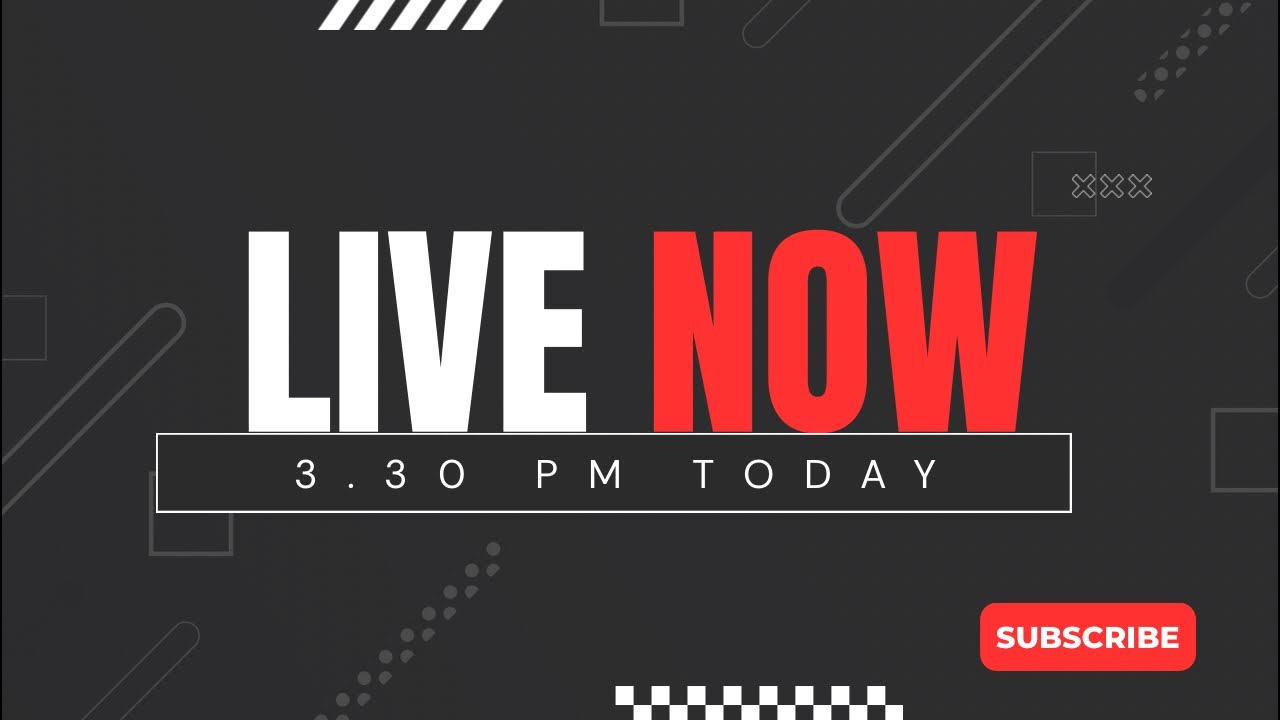 Live sale -3.30 pm today -9798989881