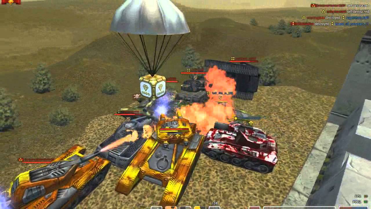 Нарезка голдов/Gold-Box Montage №12 от HK36Skalica