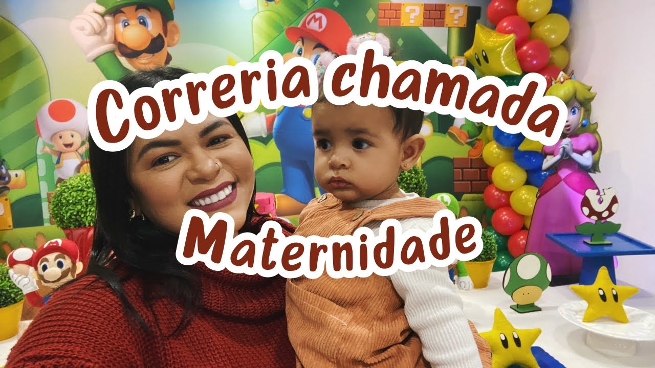 ROTINA DE 3 DIAS | A VIDA DE UMA MÃE É CORRERIA | ORGANIZEI A CASA | #vlogão #maternidadereal #vidar