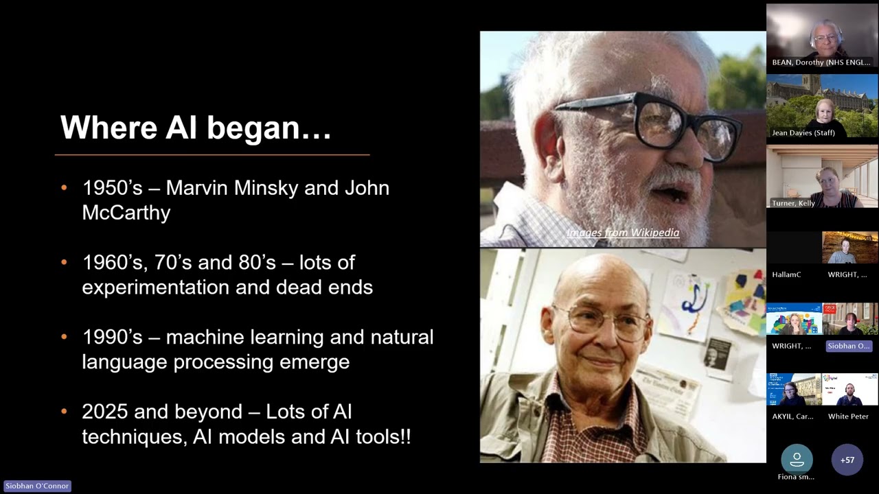 ABPN webinar 20251211 160211 Meeting Recording