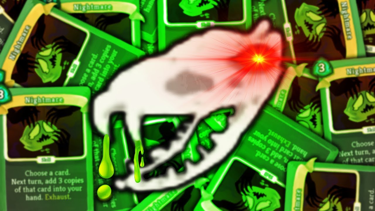 This Snecko Skull Will Be Your NIGHTMARE!!