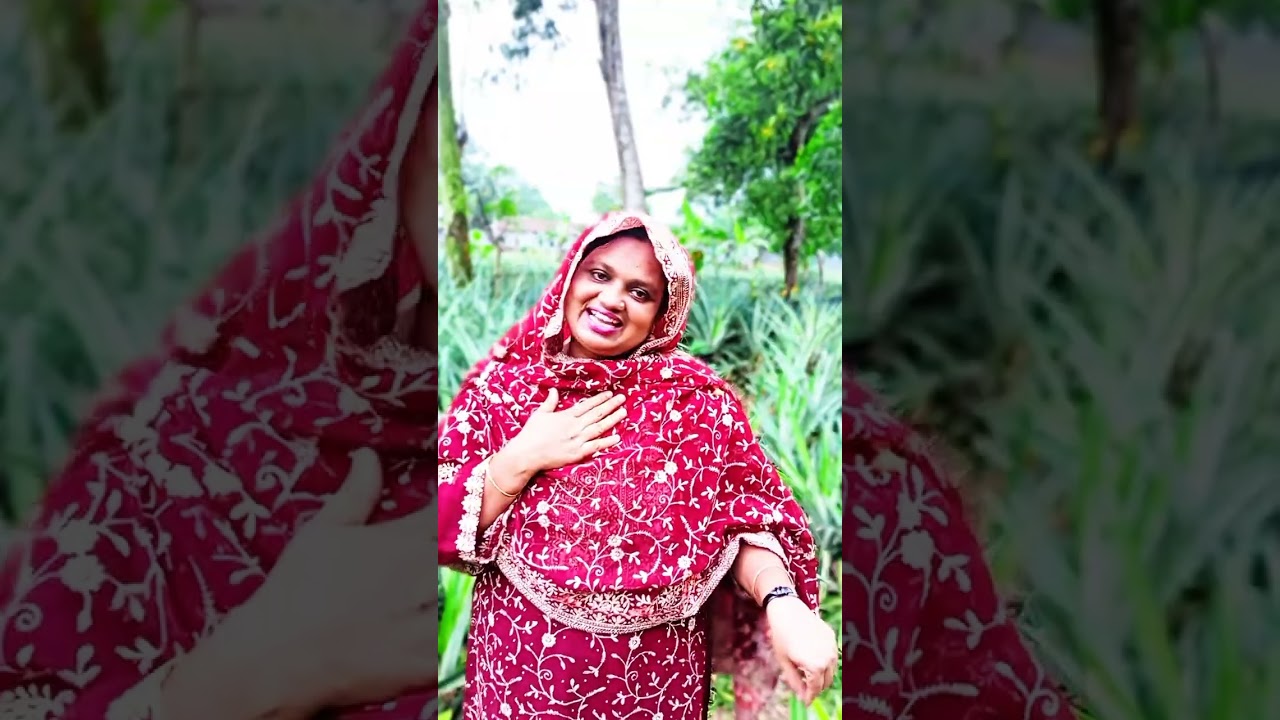 টাঙ্গাইল জেলা হচ্ছে আমাদের গর্ব তাই ভিডিওটি দেখুন