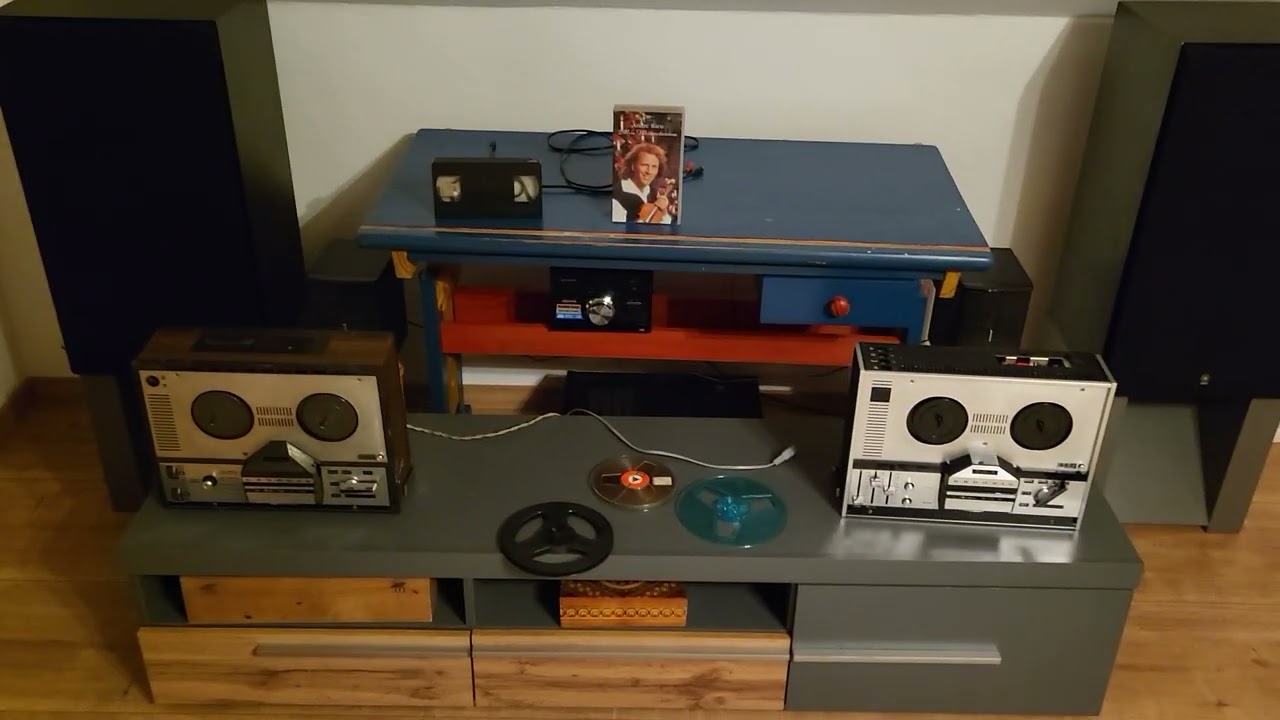 @user-Specialized. Пополнение. Grundig. 