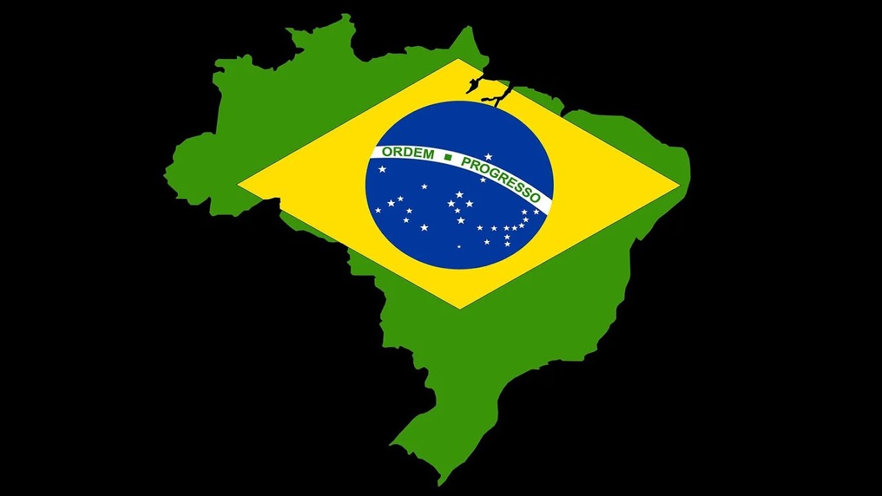 Dobrado - Batista de Melo