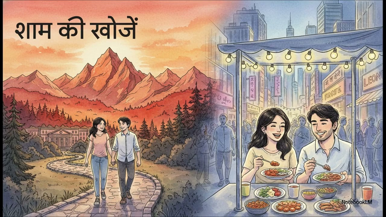 The Girl on the steps to the Temple- Chapter 12- Holding on and Letting Go