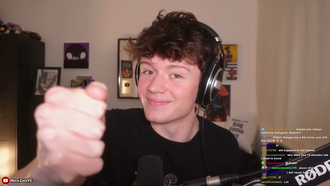 🔴 MARIO KART WITH VIEWERS 🔴 PRO PLAYER 🔴 YOUR COMFORT STREAMER 🔴